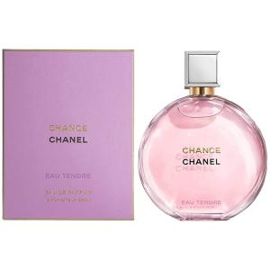 (公)CHANEL粉紅甜蜜香水(EDP)50ML