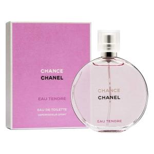 (航空版)CHANEL粉紅甜蜜淡香水50ML