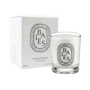 DIPTYQUE BAIES 漿果香氛蠟燭 190G