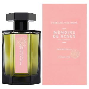 L'ARTISAN PARFUMEUR 玫瑰追憶淡香精100ML
