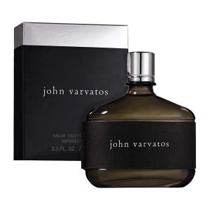 JOHN VARVATOS工匠藤編經典同名75ML