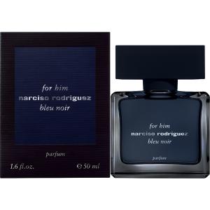 NARCISO RODRIGUEZ 紳藍香精50ML