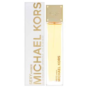 MICHAEL KORS癮誘女性淡香精100ML