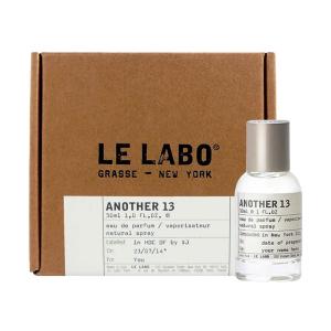 LE LABO ANOTHER 13龍涎香30ML