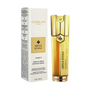 GUERLAIN皇家蜂王乳雙導眼部精華20ML