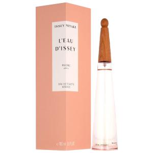 ISSEY MIYAKE 一生之水牡丹淡香水100ML