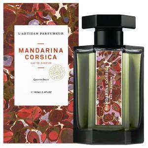 L'ARTISAN PARFUMEUR柑橘仲夏淡香精100ML