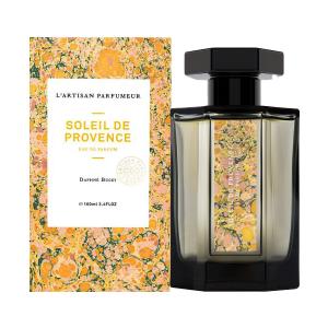 L'ARTISAN PARFUMEUR普羅旺斯的春光淡香精100ML