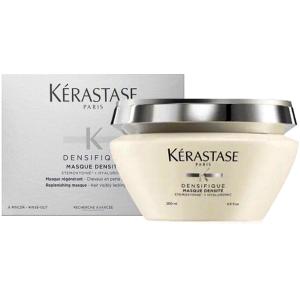 KERASTASE白金賦活髮膜200ML