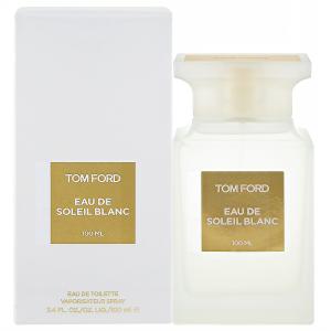 TOM FORD夏日沙灘清新版淡香水100ML