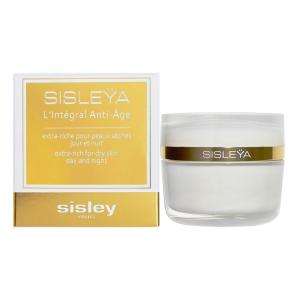 SISLEY(滋潤)抗皺活膚御緻駐顏霜50ML