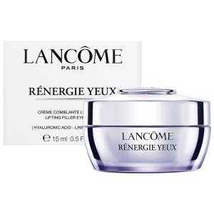 LANCOME超緊顏白金緊緻抗痕眼霜15ML