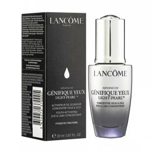 (公)LANCOME超未來肌因冰珠亮眼粹20ML