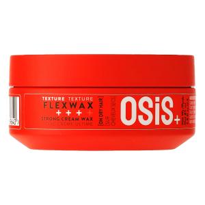 (新)SCHWARZKOPF BC火焰腊85ML