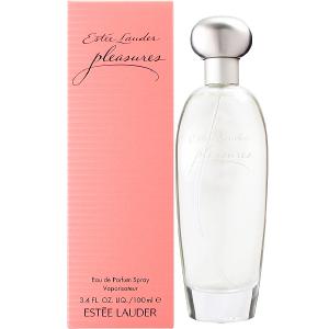 ESTEE LAUDER歡沁100ML