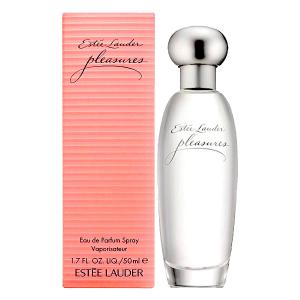 ESTEE LAUDER歡沁50ML