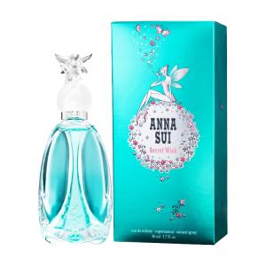 ANNA SUI許願精靈50ML