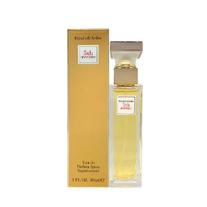 ELIZABETH ARDEN 第五大道30ML