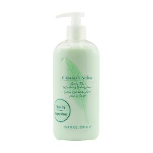 ELIZABETH ARDEN 綠茶身體乳500ML
