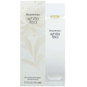 ELIZABETH ARDEN 白茶EDT 100ML