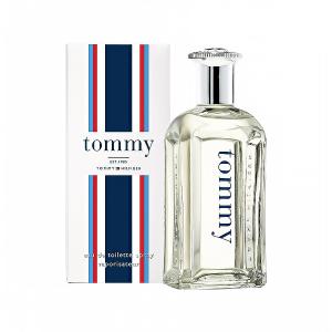 TOMMY HILFIGER BOY 50ML