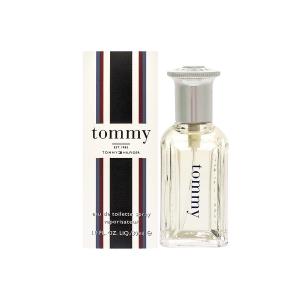 TOMMY HILFIGER BOY 30ML