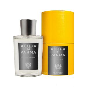 ACQUA DI PARMA克羅尼亞純淨男性古龍水100ML