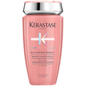 KERASTASE(細軟)恆彩重生髮浴250ML