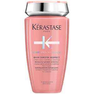 KERASTASE卡詩恆彩重生髮浴250ML