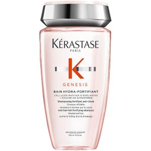 KERASTASE粉漾芯生髮浴250ML