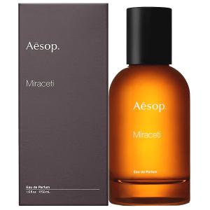 AESOP米拉塞蒂香水50ML