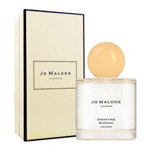 JO MALONE東方花園桂花淡古龍水50ML