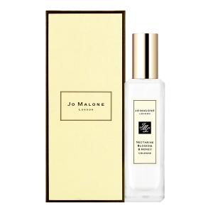 JO MALONE杏桃花&蜂蜜30ML