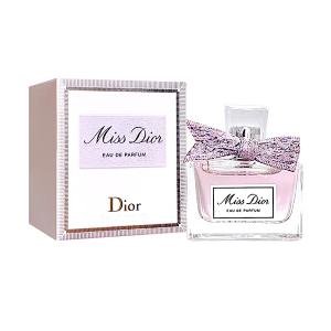 DIOR MISS DIOR(S)精巧版