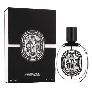 DIPTYQUE青蕨淡香精75ML