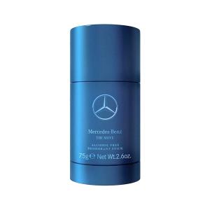 MERCEDES BENZ 恆星男性體香膏75G