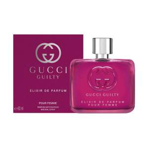 GUCCI罪愛女性香精60ML