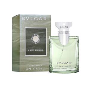 BVLGARI 大吉嶺中性淡香精50ML
