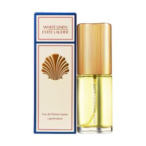 ESTEE LAUDER 純粹微風60ML