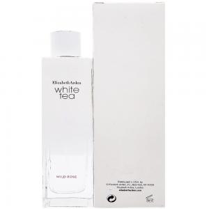 ELIZABET ARDEN 白茶花野玫瑰淡香水100ML(TESTER)