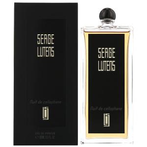 SERGE LUTENS蘆丹氏八月桂花淡香精100ML