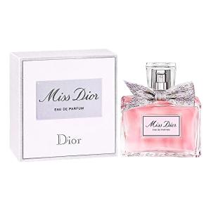 DIOR MISS DIOR香氛(EDP)50ML