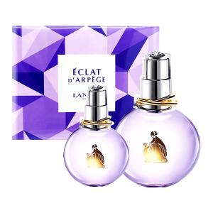 LAVIN光韻淡香精禮盒(100ML+30ML)