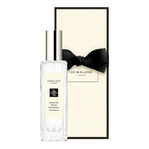 JO MALONE(波紋瓶)英國梨&小蒼蘭30ML
