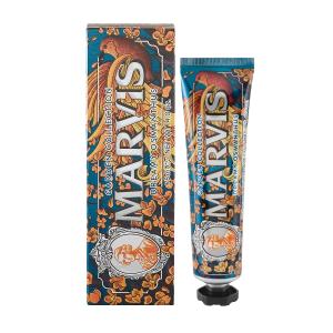 MARVIS月夜金桂牙膏75ML
