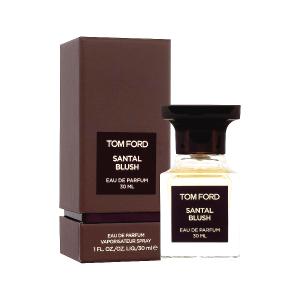TOM FORD忘憂聖檀30ML