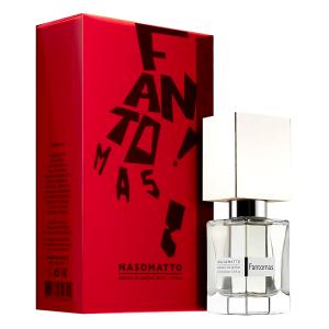 NASOMATTO千面人30ML