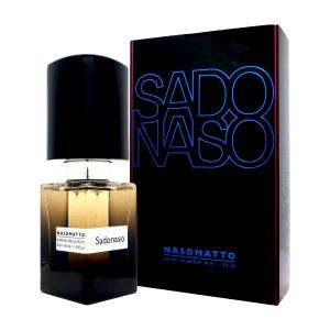 NASOMATTO愉歡30ML