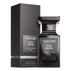 TOM FORD神秘東方烏木50ML