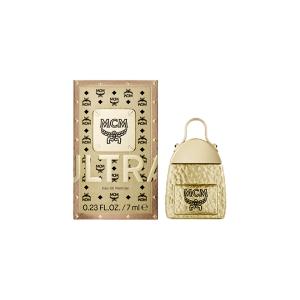 MCM極致背包淡香精7ML